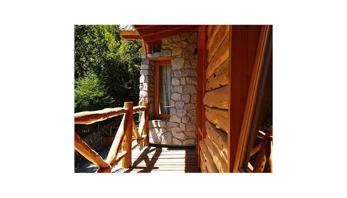 Ona Apart Hotel And Spa poza 2