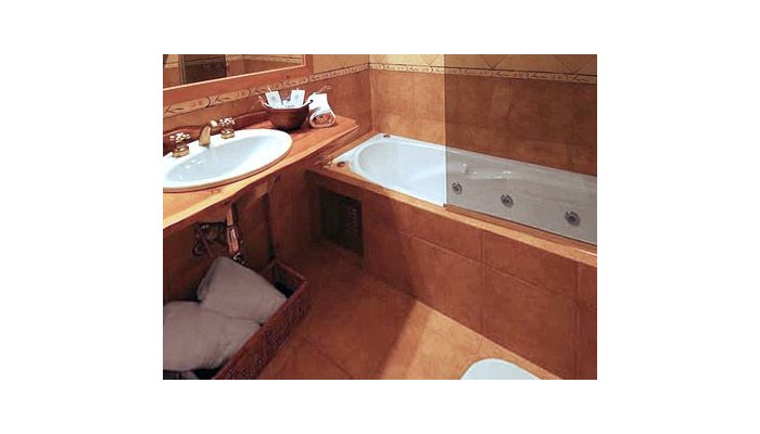 Ona Apart Hotel And Spa poza 3