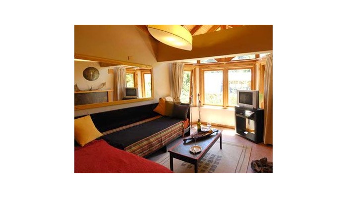 Ona Apart Hotel And Spa poza 1