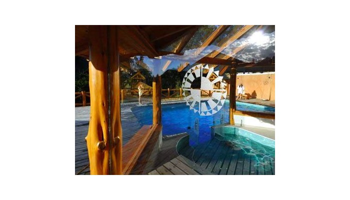 Ona Apart Hotel And Spa poza 9