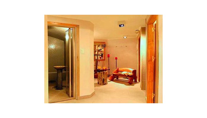 Ona Apart Hotel And Spa poza 11