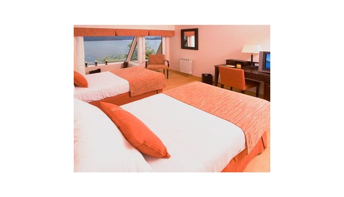 Sol Arrayan Hotel & Spa poza 5