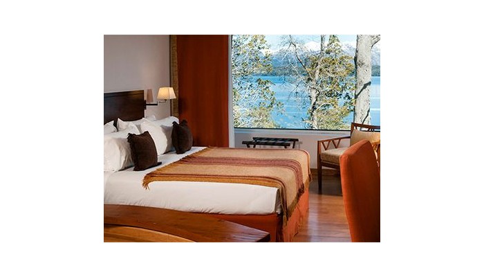 Sol Arrayan Hotel & Spa poza 2