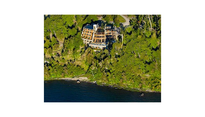 Sol Arrayan Hotel & Spa poza 0