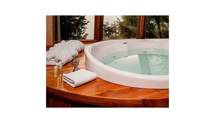 Sol Arrayan Hotel & Spa poza 3