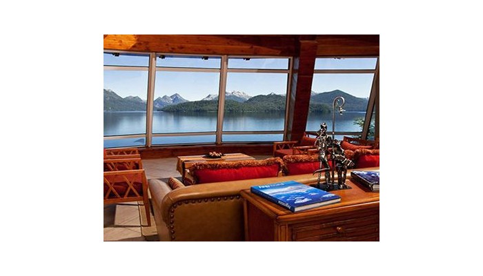 Sol Arrayan Hotel & Spa poza 11