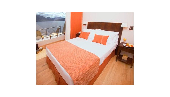 Sol Arrayan Hotel & Spa poza 6