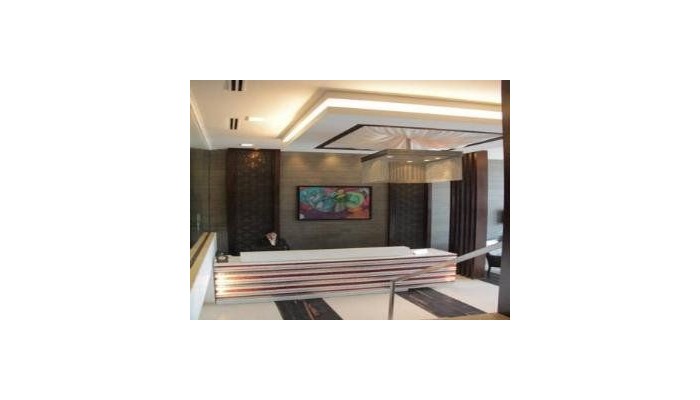 Hotel Nanee Suites poza 0