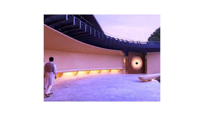 Hotel Roseate poza 10