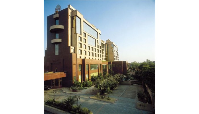 Hotel Sheraton New Delhi poza 0