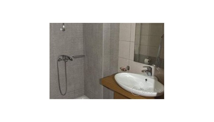 Athina Beach Hotel poza 6