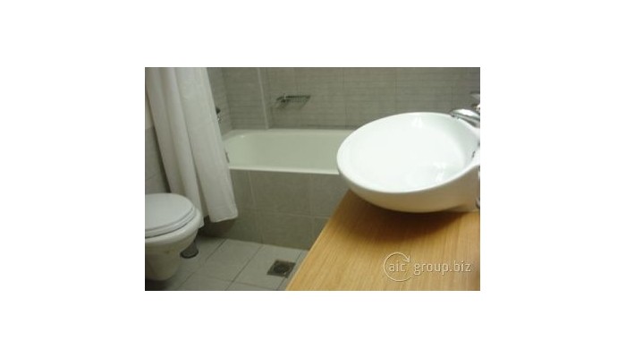 Athina Beach Hotel poza 5