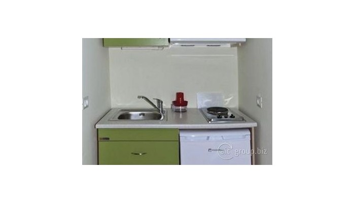 Athina Beach Hotel poza 2