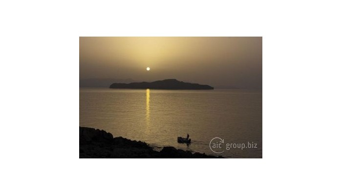 Athina Beach Hotel poza 0