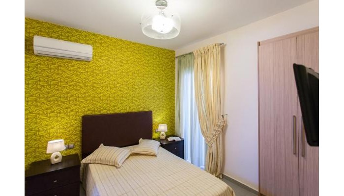 Hotel Sandy Point Villas Chania poza 10