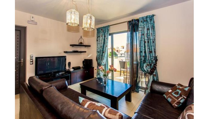 Hotel Sandy Point Villas Chania poza 12