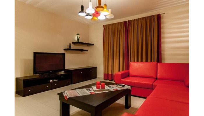 Hotel Sandy Point Villas Chania poza 8