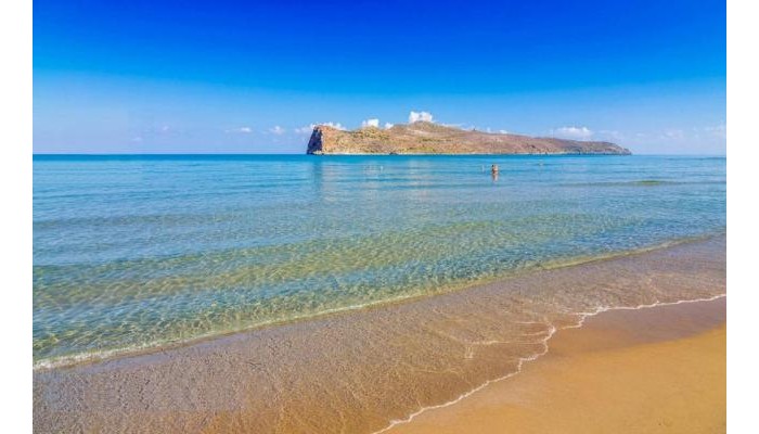 Hotel Sandy Point Villas Chania poza 24