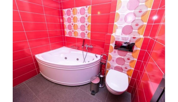 Hotel Sandy Point Villas Chania poza 13