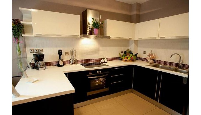 Hotel Sandy Point Villas Chania poza 11