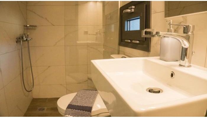 Costa Domus Blue Luxury Apartments poza 10