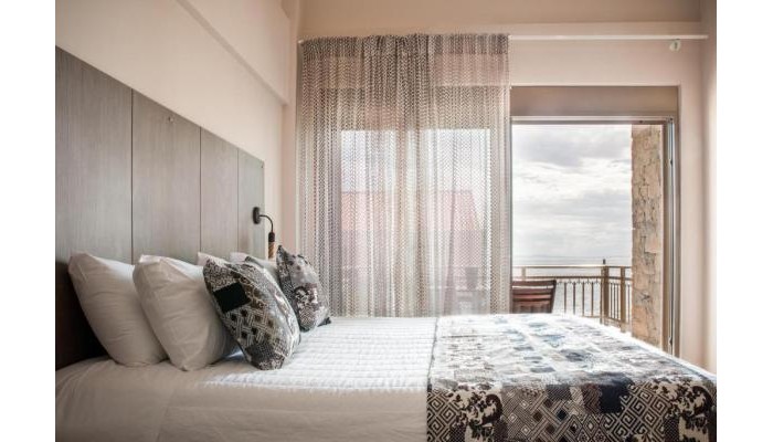 Hotel Royalty Suites Loft poza 5