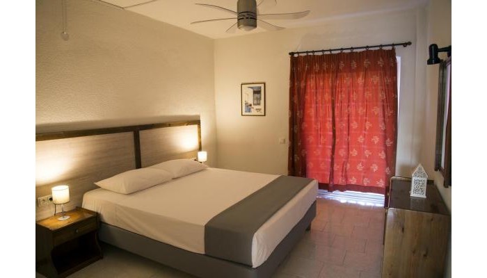 Poza pentru Spathies Apartments 3957-1603191651 Spathies Apartments poza 2