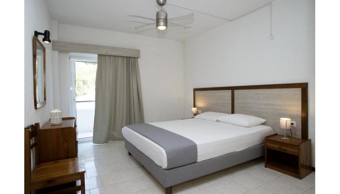 Poza pentru Spathies Apartments 4784-1603191657 Spathies Apartments poza 3