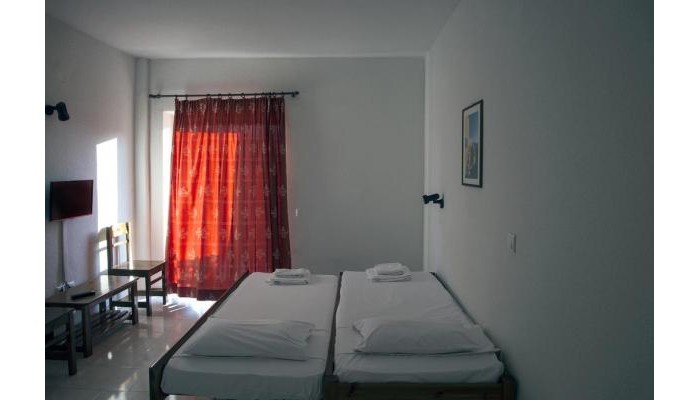 Poza pentru Spathies Apartments 4957-1603191665 Spathies Apartments poza 5