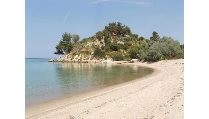 Poza pentru Spathies Apartments 7514-1603191670 Spathies Apartments poza 7