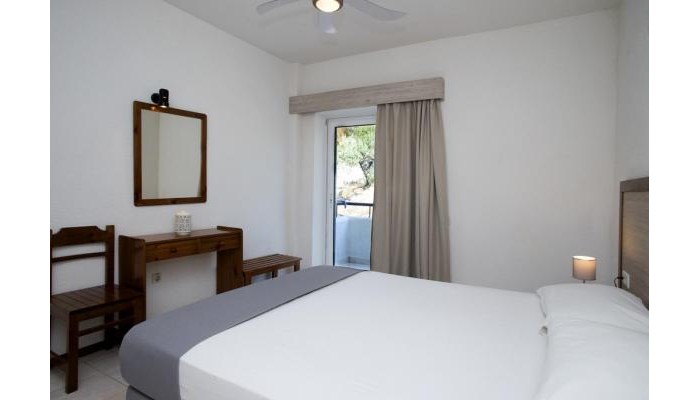 Poza pentru Spathies Apartments 8120-1603191662 Spathies Apartments poza 4