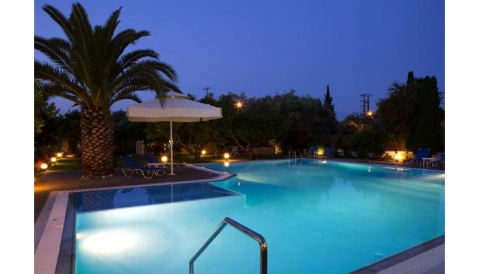 Villa Marina poza 11