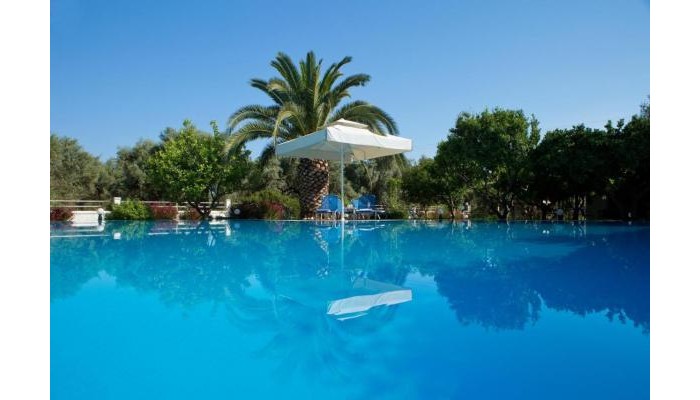 Villa Marina poza 10