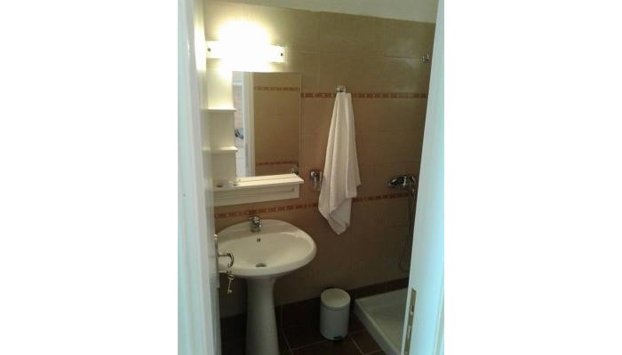 Oceanis Rooms Apartments poza 6