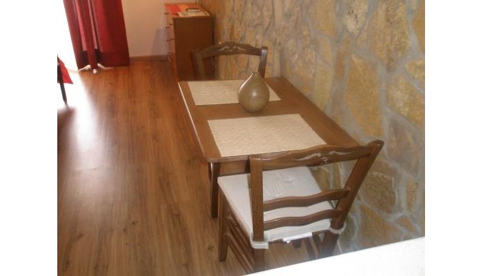 Oceanis Rooms Apartments poza 2