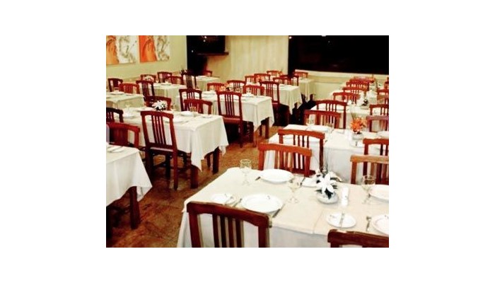 Icarai Praia Hotel poza 2