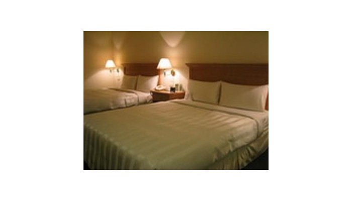 Quality Hotel Niteroi poza 1