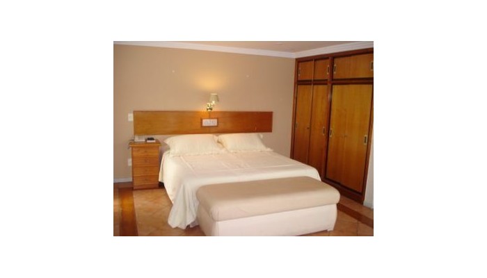 Tower Icarai Hotel poza 2