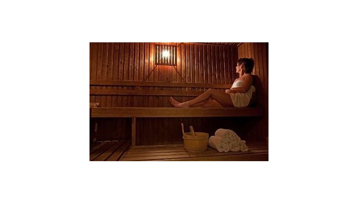 Hotel Golden Tulip Noordwijk Beach poza 5