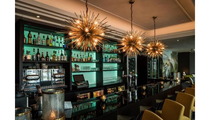 Hotel Radisson Blu Palace poza 9