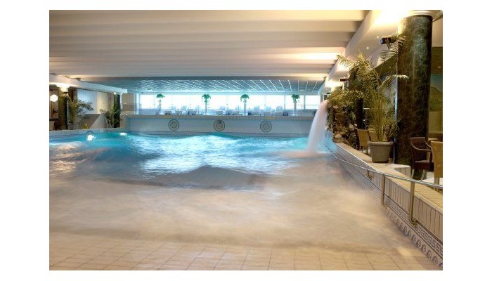 Hotel Van Oranje poza 6