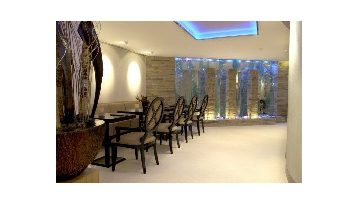 Hotel Van Oranje poza 7