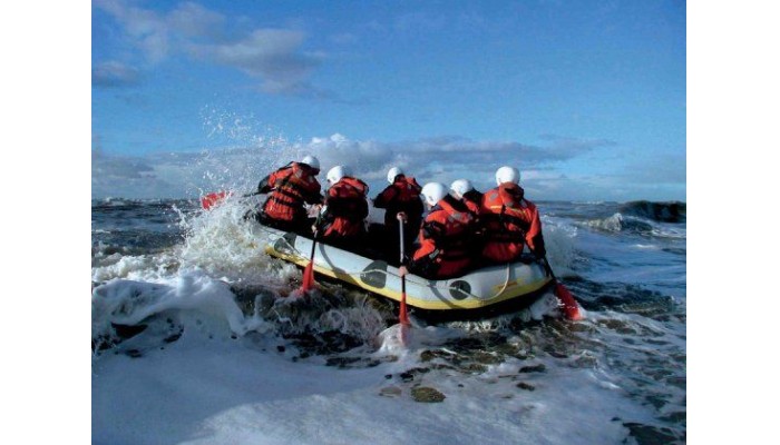 Hotel Van Oranje poza 3