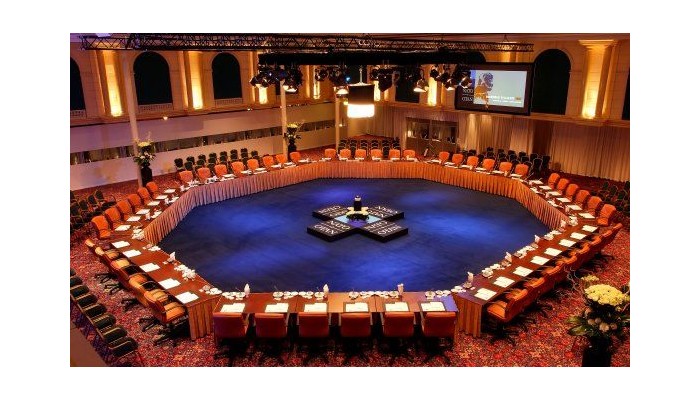 Hotel Van Oranje poza 9