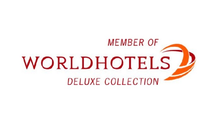 Hotel Van Oranje poza 5