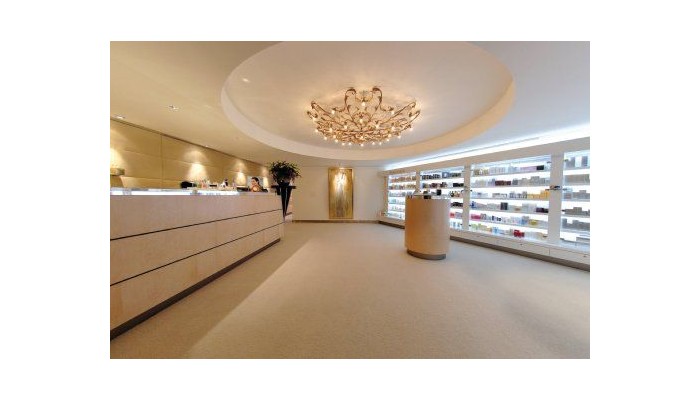 Hotel Van Oranje poza 4