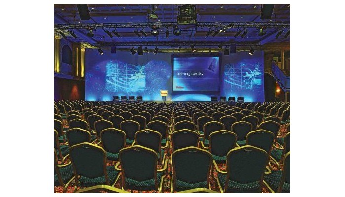 Hotel Van Oranje poza 8