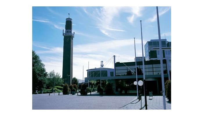 Hotel Nh Noordwijk Conf. Centre Leeuwenhorst poza 0