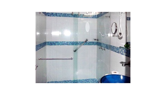 Atlantis Plaza Hotel poza 4