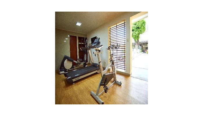 Hotel Arizona Suites poza 8